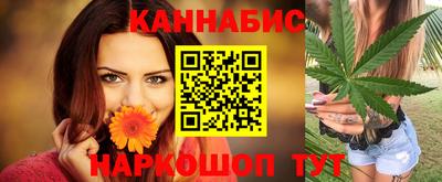 дживик Кингисепп