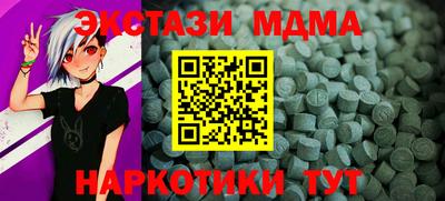 прущие грибы Кинель