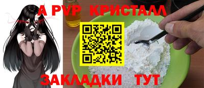 дживик Кингисепп