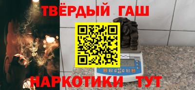 дживик Кингисепп